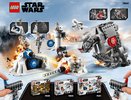 Building Instructions - LEGO - 75243 - Slave l™ – 20th Anniversary Edition: Page 159