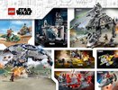 Building Instructions - LEGO - 75243 - Slave l™ – 20th Anniversary Edition: Page 160