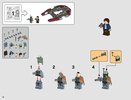 Building Instructions - LEGO - 75243 - Slave l™ – 20th Anniversary Edition: Page 14