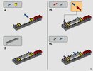 Building Instructions - LEGO - 75243 - Slave l™ – 20th Anniversary Edition: Page 19