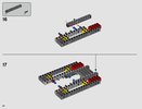 Building Instructions - LEGO - 75243 - Slave l™ – 20th Anniversary Edition: Page 20