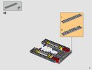 Building Instructions - LEGO - 75243 - Slave l™ – 20th Anniversary Edition: Page 21