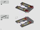 Building Instructions - LEGO - 75243 - Slave l™ – 20th Anniversary Edition: Page 22