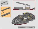 Building Instructions - LEGO - 75243 - Slave l™ – 20th Anniversary Edition: Page 58