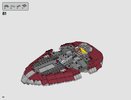 Building Instructions - LEGO - 75243 - Slave l™ – 20th Anniversary Edition: Page 68