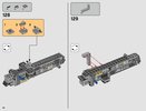 Building Instructions - LEGO - 75243 - Slave l™ – 20th Anniversary Edition: Page 94