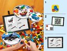 Building Instructions - LEGO - 75243 - Slave l™ – 20th Anniversary Edition: Page 157