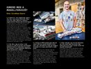 Building Instructions - LEGO - 75244 - Tantive IV™: Page 6