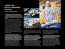 Building Instructions - LEGO - 75244 - Tantive IV™: Page 6