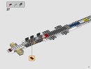 Building Instructions - LEGO - 75244 - Tantive IV™: Page 31