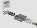 Building Instructions - LEGO - 75244 - Tantive IV™: Page 35