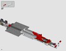 Building Instructions - LEGO - 75244 - Tantive IV™: Page 42