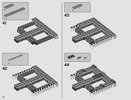 Building Instructions - LEGO - 75244 - Tantive IV™: Page 44