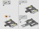 Building Instructions - LEGO - 75244 - Tantive IV™: Page 45