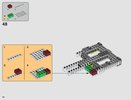 Building Instructions - LEGO - 75244 - Tantive IV™: Page 46