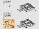 Building Instructions - LEGO - 75244 - Tantive IV™: Page 49