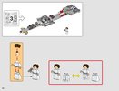 Building Instructions - LEGO - 75244 - Tantive IV™: Page 56