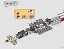 Building Instructions - LEGO - 75244 - Tantive IV™: Page 63