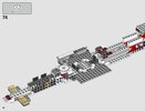 Building Instructions - LEGO - 75244 - Tantive IV™: Page 66