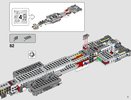 Building Instructions - LEGO - 75244 - Tantive IV™: Page 71