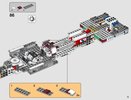 Building Instructions - LEGO - 75244 - Tantive IV™: Page 75