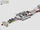 Building Instructions - LEGO - 75244 - Tantive IV™: Page 78