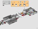 Building Instructions - LEGO - 75244 - Tantive IV™: Page 81