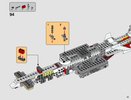 Building Instructions - LEGO - 75244 - Tantive IV™: Page 83