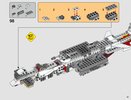 Building Instructions - LEGO - 75244 - Tantive IV™: Page 87