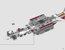 Building Instructions - LEGO - 75244 - Tantive IV™: Page 95