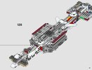 Building Instructions - LEGO - 75244 - Tantive IV™: Page 97