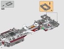 Building Instructions - LEGO - 75244 - Tantive IV™: Page 98