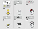 Building Instructions - LEGO - 75244 - Tantive IV™: Page 99