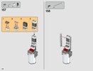 Building Instructions - LEGO - 75244 - Tantive IV™: Page 108