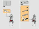 Building Instructions - LEGO - 75244 - Tantive IV™: Page 109