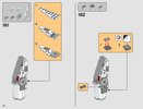 Building Instructions - LEGO - 75244 - Tantive IV™: Page 110