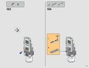 Building Instructions - LEGO - 75244 - Tantive IV™: Page 111