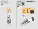 Building Instructions - LEGO - 75244 - Tantive IV™: Page 112