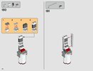 Building Instructions - LEGO - 75244 - Tantive IV™: Page 116