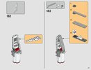 Building Instructions - LEGO - 75244 - Tantive IV™: Page 117