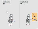 Building Instructions - LEGO - 75244 - Tantive IV™: Page 119