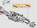 Building Instructions - LEGO - 75244 - Tantive IV™: Page 133