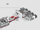 Building Instructions - LEGO - 75244 - Tantive IV™: Page 150