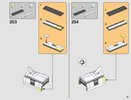 Building Instructions - LEGO - 75244 - Tantive IV™: Page 161