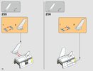 Building Instructions - LEGO - 75244 - Tantive IV™: Page 162