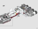 Building Instructions - LEGO - 75244 - Tantive IV™: Page 163