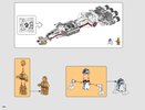 Building Instructions - LEGO - 75244 - Tantive IV™: Page 164