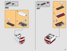 Building Instructions - LEGO - 75244 - Tantive IV™: Page 169