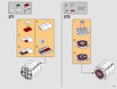 Building Instructions - LEGO - 75244 - Tantive IV™: Page 171