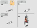 Building Instructions - LEGO - 75244 - Tantive IV™: Page 184